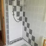 Gaestezimmer - Fuhrhalterei Maul * Breuberg