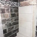 Gaestezimmer - Fuhrhalterei Maul * Breuberg