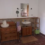 Gaestezimmer - Fuhrhalterei Maul Apartmán