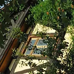 Gaestezimmer - Fuhrhalterei Maul Apartmán Breuberg