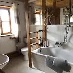 Gaestezimmer - Fuhrhalterei Maul