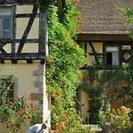 Gaestezimmer - Fuhrhalterei Maul Apartmán
