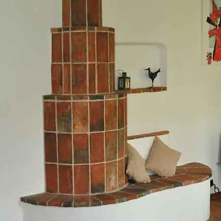 Gaestezimmer - Fuhrhalterei Maul *