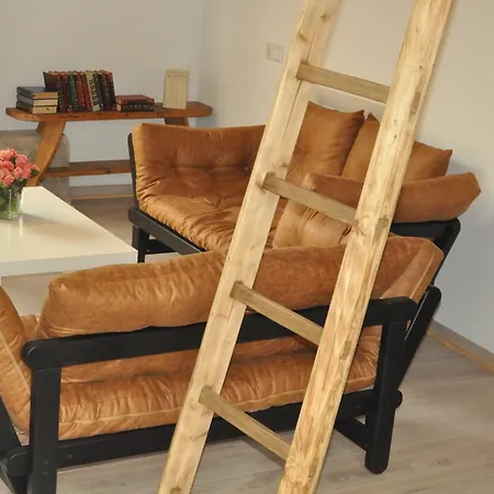 Gaestezimmer - Fuhrhalterei Maul *