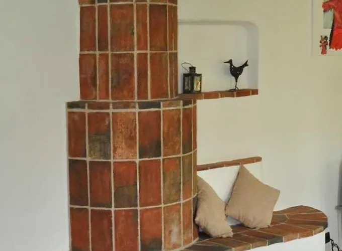 Gaestezimmer - Fuhrhalterei Maul *